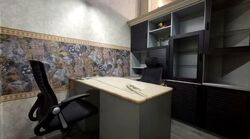 Aljunied Avenue 2 (D14), Shop House #561579191